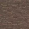 Old Brown Brick Wall (5989) - Image 4