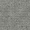 Old Grey Brick Wall (5922) - Image 4