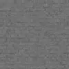 Old Grey Brick Wall (5922) - Image 5