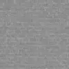 Old Grey Brick Wall (5922) - Image 12