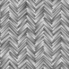 Old Grey Herringbone Parquet (6064) - Image 6