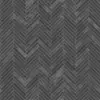 Old Grey Herringbone Parquet (6064) - Image 12