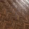 Old Herringbone Parquet (6063) - Image 2