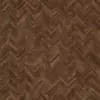 Old Herringbone Parquet (6063) - Image 4