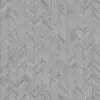 Old Herringbone Parquet (6063) - Image 5