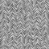 Old Herringbone Parquet (6063) - Image 6