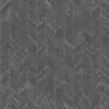 Old Herringbone Parquet (6063) - Image 12