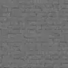 Old Orange Brick Wall (5921) - Image 5