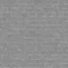 Old Orange Brick Wall (5921) - Image 12