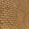 Old Orange Brick (5920) - Image 2