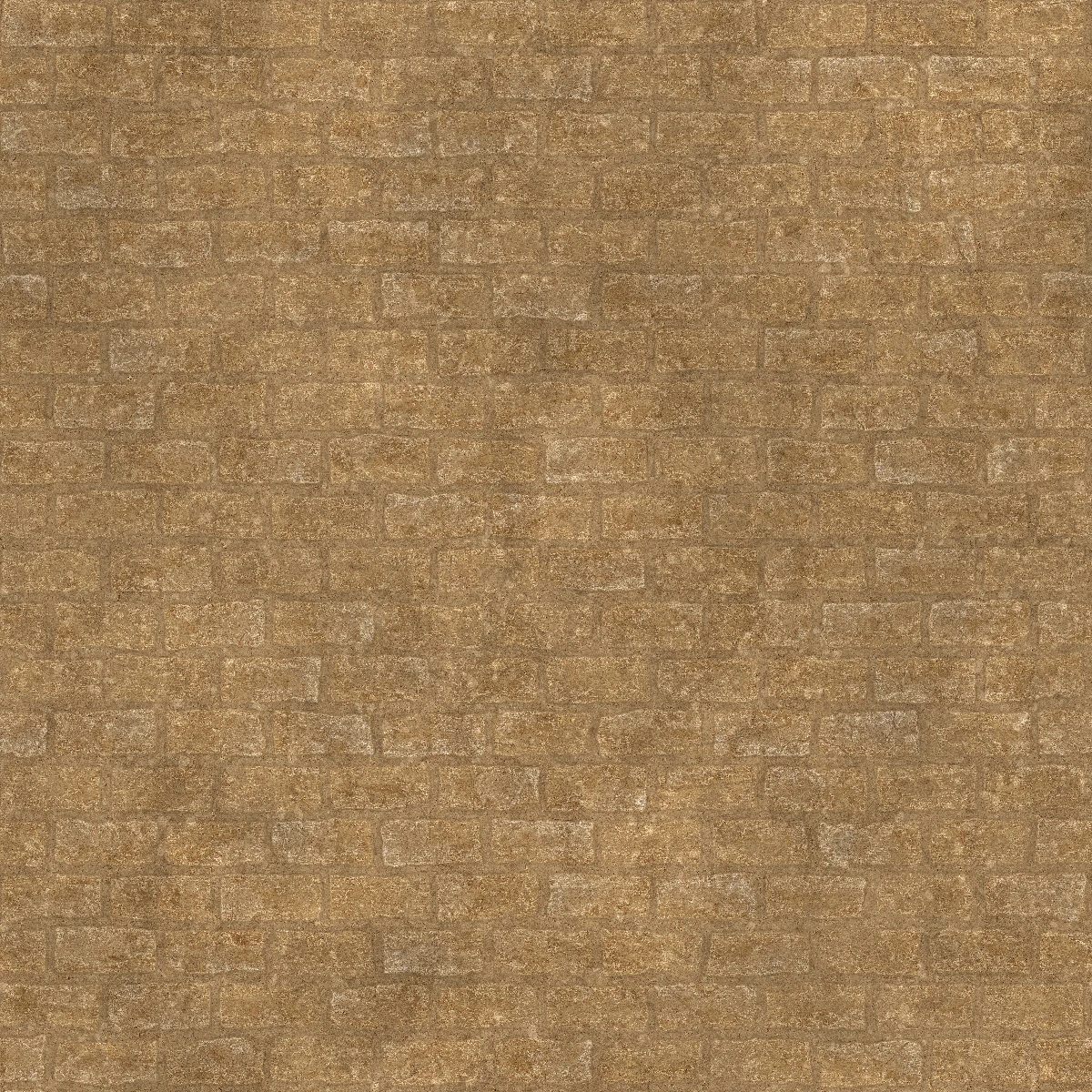 Old Orange Brick (5920) - Image 4