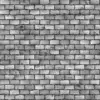 Old Orange Brick (5920) - Image 6