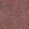 Old Red Brick Wall (5923) - Image 4
