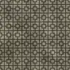 Old Stone Wall Tiles (6028) - Image 4