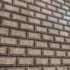 Old Stone Wall Tiles (6029) - Image 2