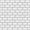Old Stone Wall Tiles (6029) - Image 3