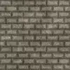 Old Stone Wall Tiles (6029) - Image 4
