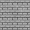 Old Stone Wall Tiles (6029) - Image 5