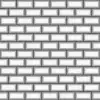 Old Stone Wall Tiles (6029) - Image 6