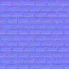 Old Stone Wall Tiles (6029) - Image 9