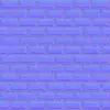 Old Stone Wall Tiles (6029) - Image 10