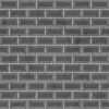 Old Stone Wall Tiles (6029) - Image 12