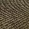 Old Wooden Roof (5979) - Image 2