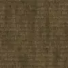 Old Wooden Roof (5979) - Image 4