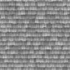 Old Wooden Roof (5979) - Image 6