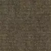 Old Wooden Roof With Leaves (5980) - Image 4