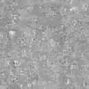 Orange Black Circuit Wall (6030) - Image 6