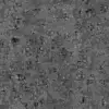 Orange Black Circuit Wall (6030) - Image 13