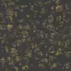 Orange Black Circuit Wall (6030) - Image 14
