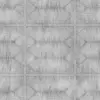Orange Scifi Padded Walls (6033) - Image 6