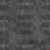 Orange Scifi Padded Walls (6033) - Image 13