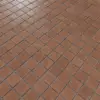Orange Tiles (5941) - Image 2