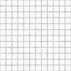 Orange Tiles (5941) - Image 3