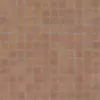 Orange Tiles (5941) - Image 4