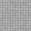 Orange Tiles (5941) - Image 5