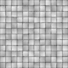 Orange Tiles (5941) - Image 6