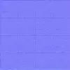 Orange Tiles (5941) - Image 9