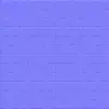 Orange Tiles (5941) - Image 10