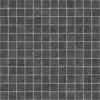 Orange Tiles (5941) - Image 12
