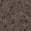 Pebble Concrete Wall (6041) - Image 4