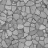 Pebble Concrete Wall (6041) - Image 5