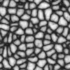 Pebble Concrete Wall (6041) - Image 6