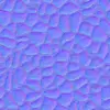 Pebble Concrete Wall (6041) - Image 9