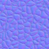 Pebble Concrete Wall (6041) - Image 10