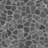 Pebble Concrete Wall (6041) - Image 12