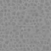 Porous Rock (6054) - Image 5